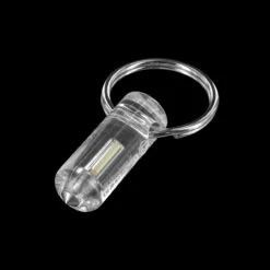 Glow Rhino Spark Glow Fob 11 Glow Rhino Spark Glow Fob -Outdoor Equipment GLRSPARK 15001.1676374445