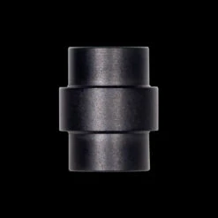 Glow Rhino Spyderco Hole Plug -Outdoor Equipment GLRSPLHP01.6 39095.1676375539