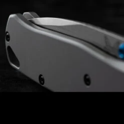 Titech Benchmade Bugout Titanium Scales -Outdoor Equipment HH SC P BM535 21589.1635777694.1280.1280 21699.1635781595