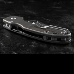 Titech Para 3 Lightweight Titanium Scales -Outdoor Equipment HH SC SW P3 00386.1635777904.1280.1280 57767.1654525843