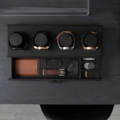 Holme And Hadfield "The Watch Deck" -Outdoor Equipment HOLME 3L 775R L5AJ.1 91297.1678887667