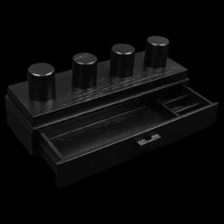 Holme And Hadfield "The Watch Deck" -Outdoor Equipment HOLME 3L 775R L5AJ03 83459.1678887668