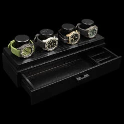 Holme And Hadfield "The Watch Deck" -Outdoor Equipment HOLME 3L 775R L5AJ04 58977.1678887667