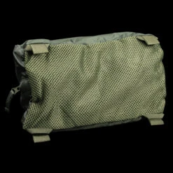 Helikon-Tex Super Tarp 16 Helikon-Tex Super Tarp -Outdoor Equipment HX PO STP PO 0202 80105.1660639691.1280.1280 33374.1660834878