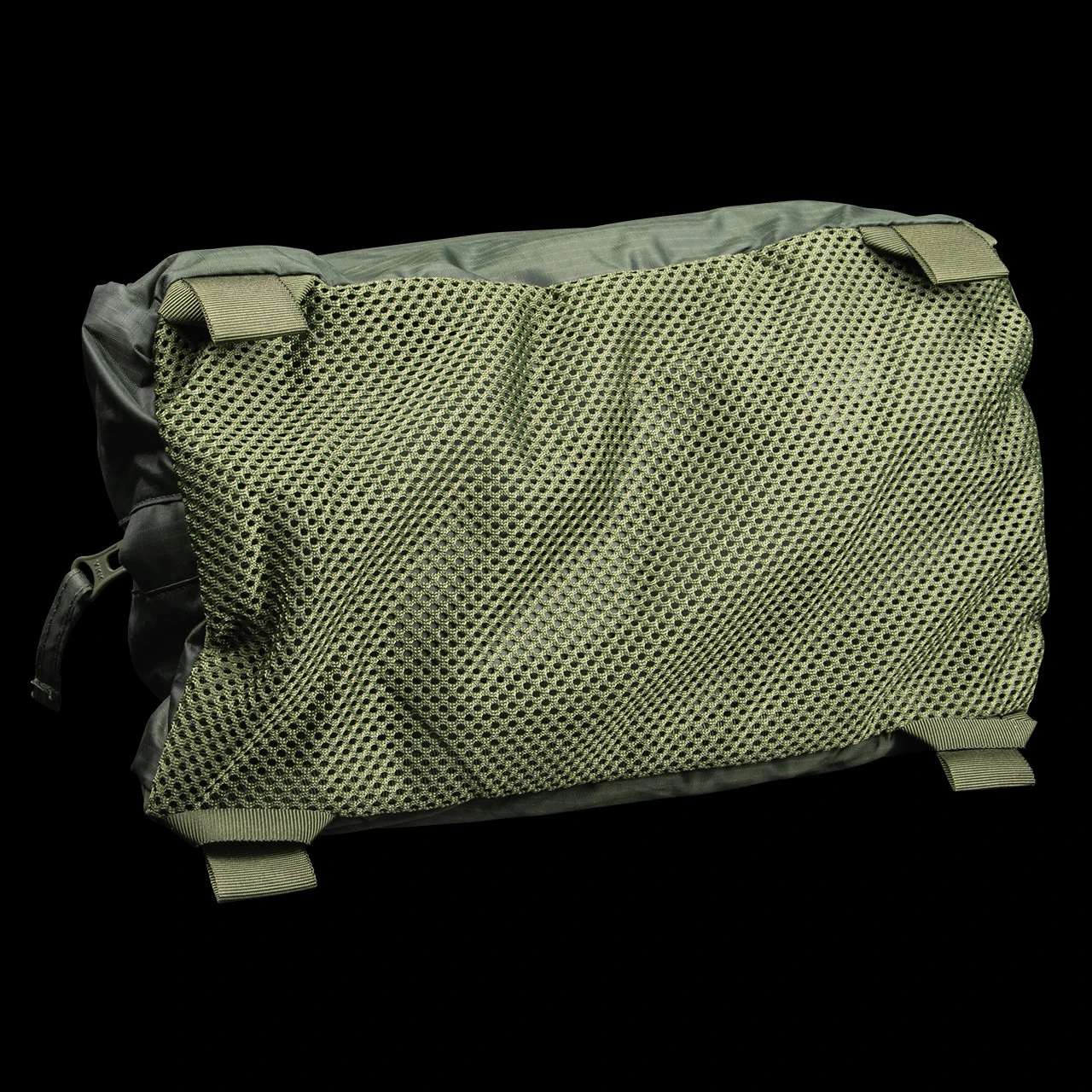 Helikon-Tex Super Tarp 9 Helikon-Tex Super Tarp - Image 7