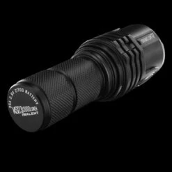 Imalent MS03 -Outdoor Equipment IMA MS03det2 59185.1652440911