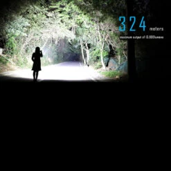 Imalent MS03 -Outdoor Equipment IMA MS03det5 58343.1652440911