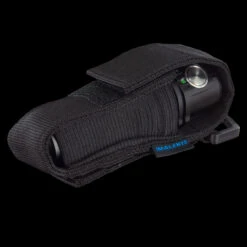 Imalent MS03 -Outdoor Equipment IMA MS03det 62748.1652440911