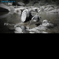 Imalent SR32 Flashlight 27 Imalent SR32 Flashlight -Outdoor Equipment IMA SR32.14 17047.1686920672