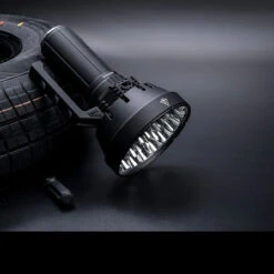 Imalent SR32 Flashlight 25 Imalent SR32 Flashlight -Outdoor Equipment IMA SR32.18 40547.1686920672