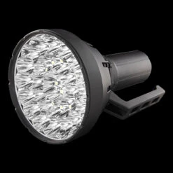 Imalent SR32 Flashlight 31 Imalent SR32 Flashlight -Outdoor Equipment IMA SR32.1 12813.1686920246.1280.1280 04066.1686920318