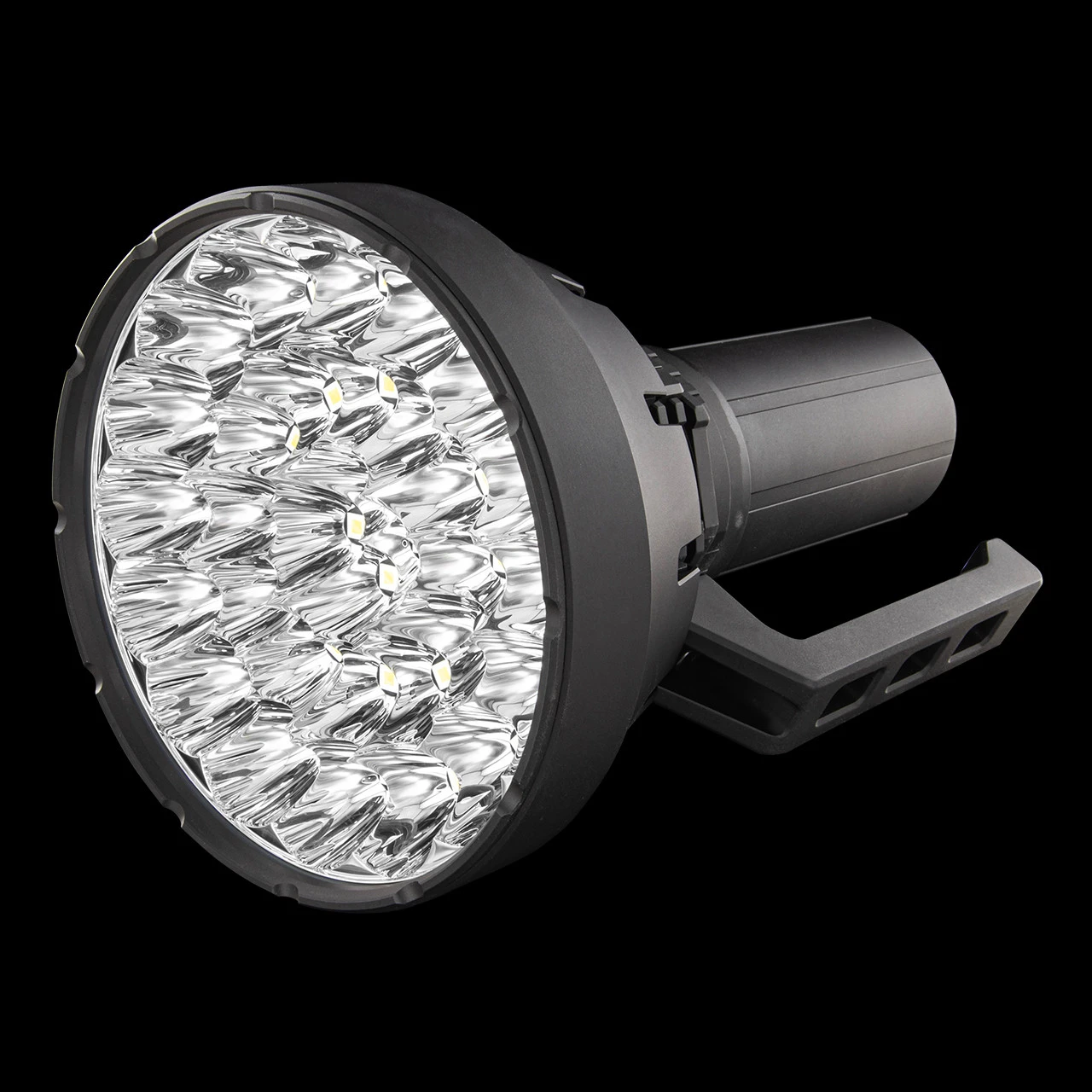 Imalent SR32 Flashlight 14 Imalent SR32 Flashlight - Image 12