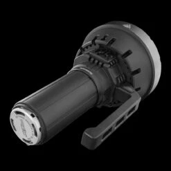 Imalent SR32 Flashlight 34 Imalent SR32 Flashlight -Outdoor Equipment IMA SR32 67091.1686920246.1280.1280 98487.1686920318