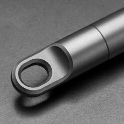 James Brand Randolph Titanium -Outdoor Equipment JB ES206930 10.4 29821.1663859553