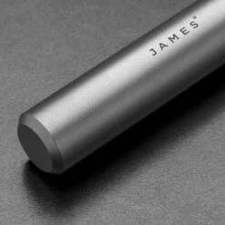 James Brand Randolph Titanium -Outdoor Equipment JB ES206930 10.5 36530.1663859553