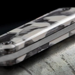 James Brand "The Elko" Acetate 16 James Brand "The Elko" Acetate -Outdoor Equipment JB KN117198 00.1 54909.1695724463.1280.1280 28452.1695826225