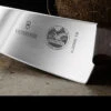 Victorinox Wood Carving Knife 19cm -Outdoor Equipment JOB 14.14 98427.1647361778.1280.1280 44454.1651674003