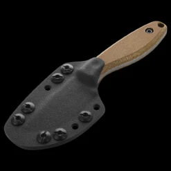 JWK Small Meridian Field Knife - Green 13 JWK Small Meridian Field Knife - Green -Outdoor Equipment JWK SMFFK ODG AEBL 81370.1690199638.1280.1280 06839.1690276291