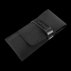 Kansept Convict Titanium Folding Knife 13 Kansept Convict Titanium Folding Knife -Outdoor Equipment KA T1023A2.1 99756.1687183429