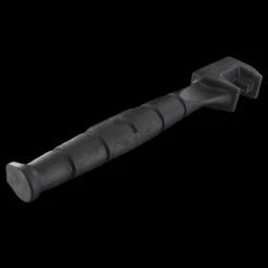 KA-BAR Grivory Sharpener -Outdoor Equipment KA992602 04905.1642170353