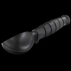 Ka-Bar Dessert Destroyer Ice Cream Scoop 11 Ka-Bar Dessert Destroyer Ice Cream Scoop -Outdoor Equipment KA9928 54921.1623937636.1280.1280 85099.1686662661