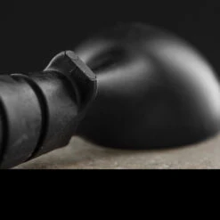 Ka-Bar Dessert Destroyer Ice Cream Scoop 10 Ka-Bar Dessert Destroyer Ice Cream Scoop -Outdoor Equipment KA9928det 22309.1623937637.1280.1280 03043.1686662589