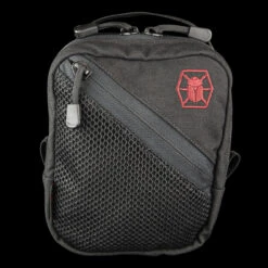 Kitanica Large Scarab EDC Pouch -Outdoor Equipment KIT SCA EDC PCH01 18222.1694444365