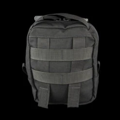 Kitanica Large Scarab EDC Pouch -Outdoor Equipment KIT SCA EDC PCH02 47907.1694444365