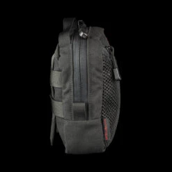 Kitanica Large Scarab EDC Pouch -Outdoor Equipment KIT SCA EDC PCH03 42210.1694444365