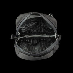 Kitanica Large Scarab EDC Pouch -Outdoor Equipment KIT SCA EDC PCH07 30722.1694444366