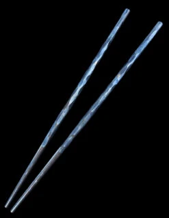 Kizer Ti-Chop 13 Kizer Ti-Chop -Outdoor Equipment KIT309A2d 34903.1605104510