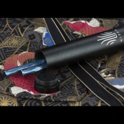 Kizer Ti-Chop 12 Kizer Ti-Chop -Outdoor Equipment KIT309A2det1 76525.1605104510