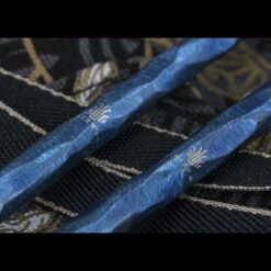 Kizer Ti-Chop 10 Kizer Ti-Chop -Outdoor Equipment KIT309A2det2 41120.1605104510