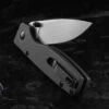 Kizer Orginal XL Aluminium Folding Knife -Outdoor Equipment KIV4605C2.2 36636.1686758584