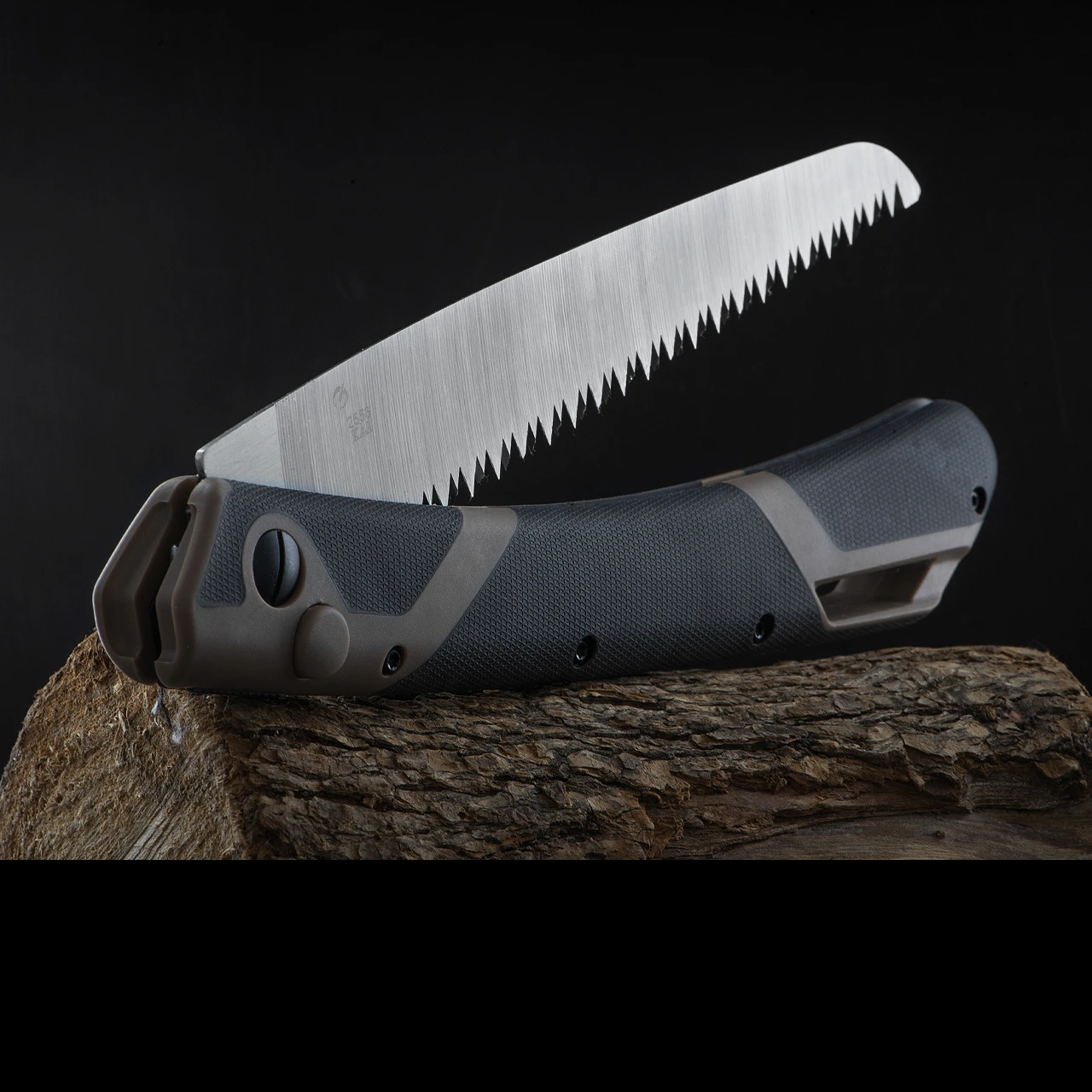 Kershaw Taskmaster 2 6 Kershaw Taskmaster 2 - Image 4