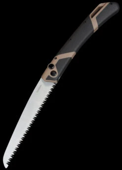 Kershaw Taskmaster 2 8 Kershaw Taskmaster 2 -Outdoor Equipment KS2556jpg01 54012.1627902067.1280.1280 54553.1628001942