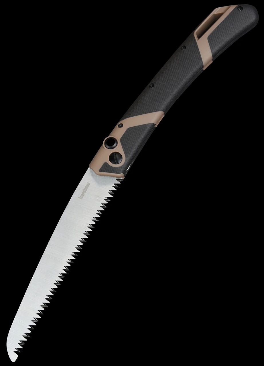 Kershaw Taskmaster 2 5 Kershaw Taskmaster 2 - Image 3