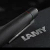 Lamy 2000 4 Colour -Outdoor Equipment LAMY 1201446 54782.1634123440