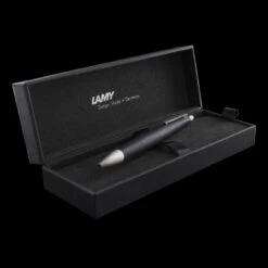 Lamy 2000 4 Colour 10 Lamy 2000 4 Colour -Outdoor Equipment LAMY 1201446det2 77075.1634123440