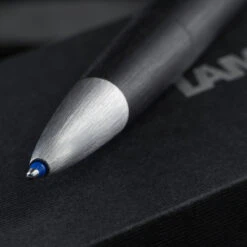 Lamy 2000 4 Colour 11 Lamy 2000 4 Colour -Outdoor Equipment LAMY 1201446det 17539.1634123440