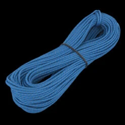 Lawson Equipment Reflective Glowire 24 Lawson Equipment Reflective Glowire -Outdoor Equipment LE GW BLU 2MM 100 00020.1648556537.1280.1280 85167.1648650518