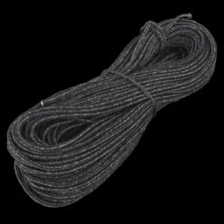Lawson Equipment Ironwire -Outdoor Equipment LE IW BLK 2MM 100 91523.1648557119.1280.1280 93773.1648651267
