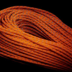 Lawson Equipment Reflective Glowire 22 Lawson Equipment Reflective Glowire -Outdoor Equipment LE IW FOR 2MM 100.3 88501.1648568153.1280.1280 97826.1648650518