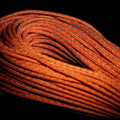 Lawson Equipment Reflective Glowire 25 Lawson Equipment Reflective Glowire -Outdoor Equipment LE IW FOR 2MM 100.4 31048.1648568153.1280.1280 67390.1648650518