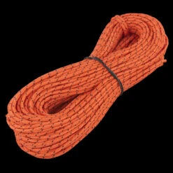 Lawson Equipment Ironwire -Outdoor Equipment LE IW FOR 2MM 100 28600.1648557119.1280.1280 87914.1648651424