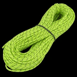 Lawson Equipment Ironwire -Outdoor Equipment LE IW TLIM 2MM 100 63684.1648557119.1280.1280 79361.1648651267