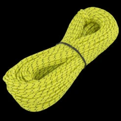 Lawson Equipment Ironwire -Outdoor Equipment LE IW YEL 2MM 100 78444.1648557119.1280.1280 73998.1648651424