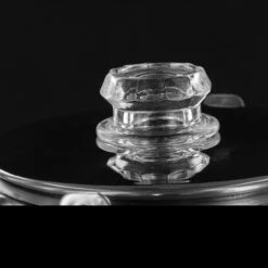 Petromax Percolator Perkomax LE14 -Outdoor Equipment LE142 03912.1647349487