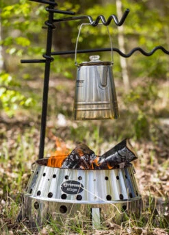 Petromax Percolator Perkomax LE14 -Outdoor Equipment LE14 51886.1647348910