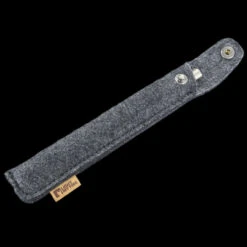 Light My Fire Titanium Straw -Outdoor Equipment LMF4218201110jpg03 00908.1616163994